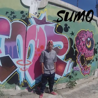 Sumo by Waika