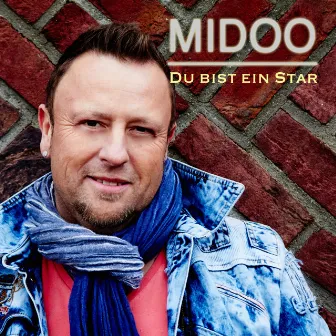 Du bist ein Star by Midoo