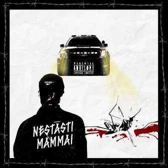 NESTĀSTI MAMMAI by Ods