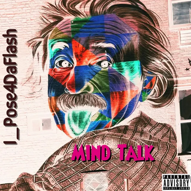 Mind Talk