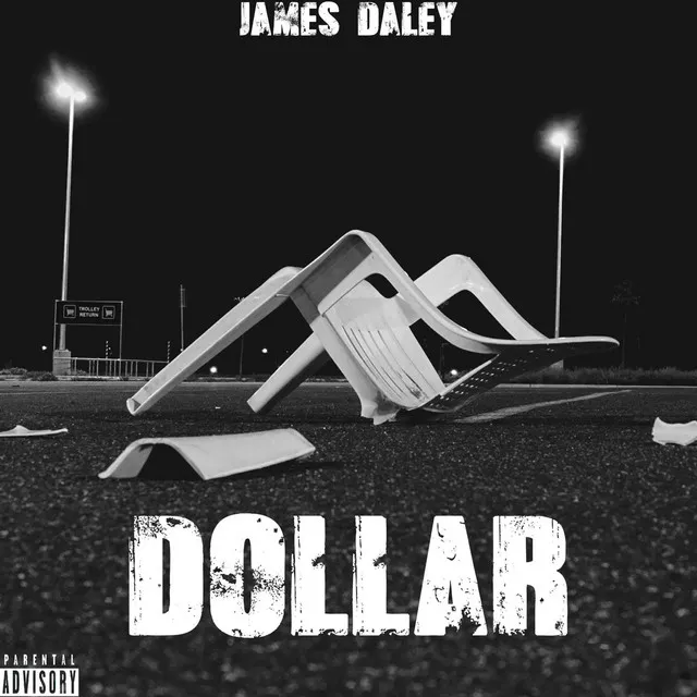 Dollar