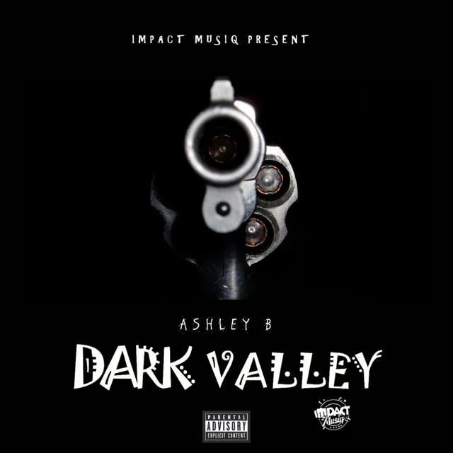 Dark Valley