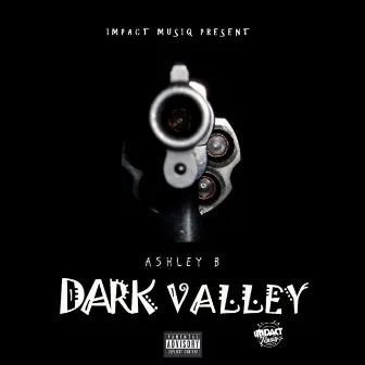 Dark Valley by Ashley B