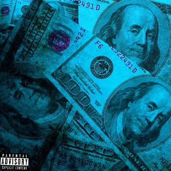 Explicit Life Presents Money Before The Fame by Garrettboy_Lg