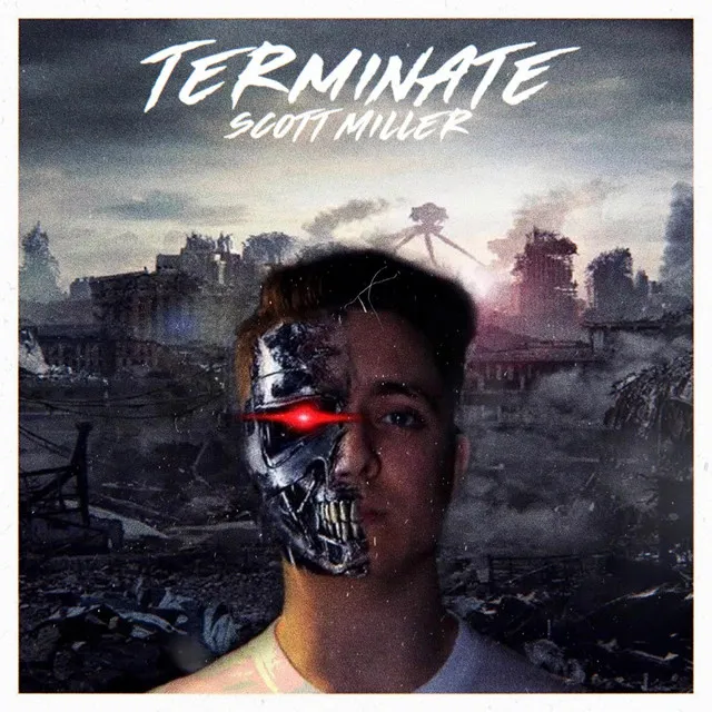 Terminate