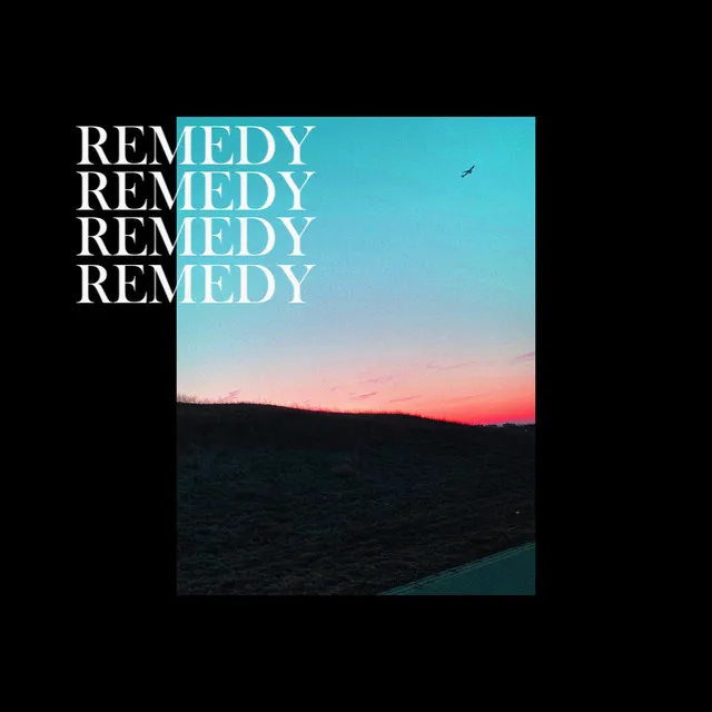 Remedy