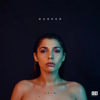 SKIN by Harper