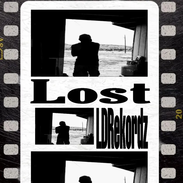 Lost