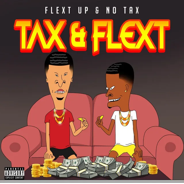 Tax and Flex