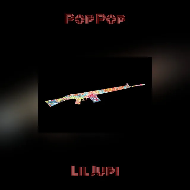 Pop Pop