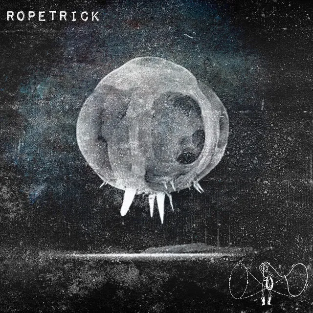 Ropetrick