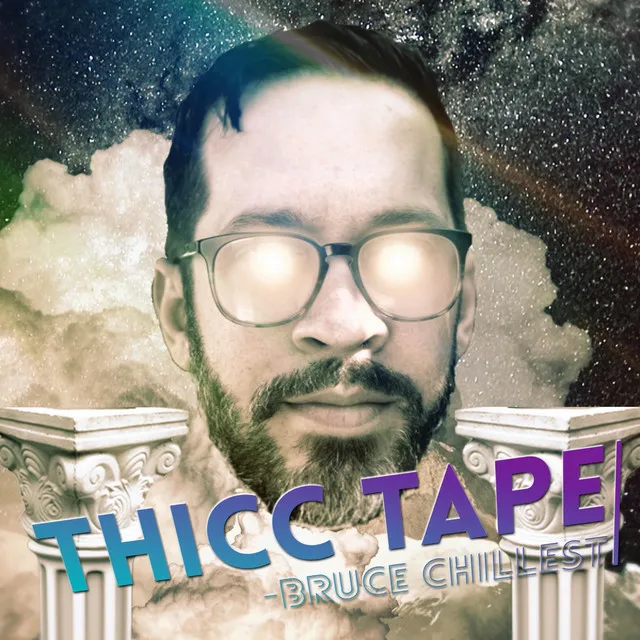 Thicc Tape