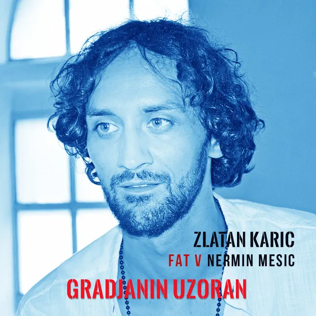 Uzoran Gradjanin