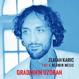 Uzoran Gradjanin by Zlatan Karic