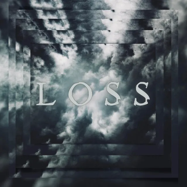 Loss