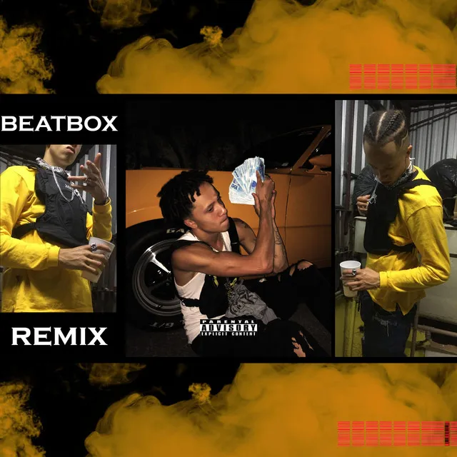 Beatbox