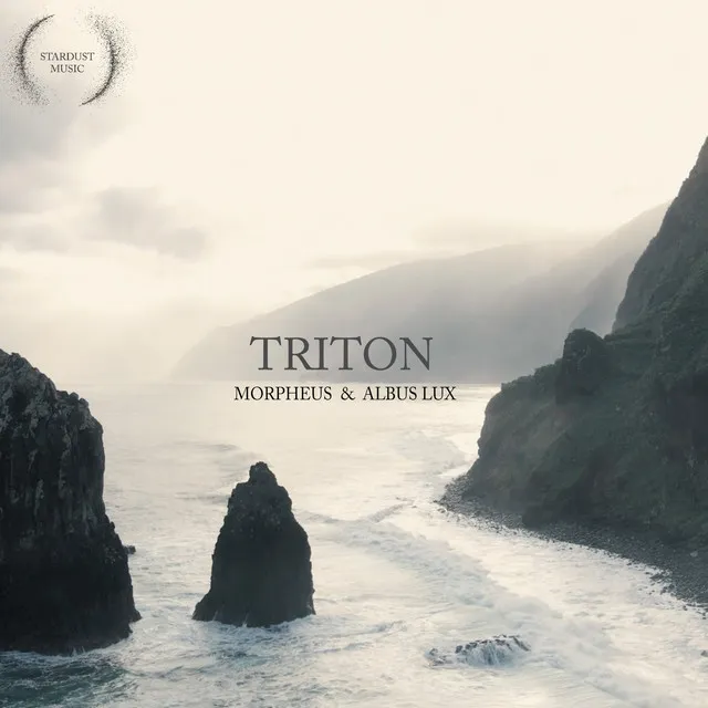 Triton