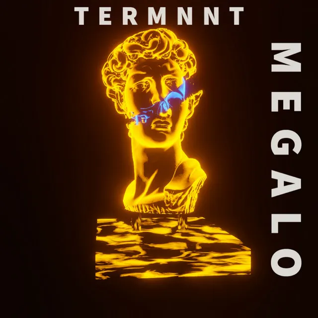 MEGALO