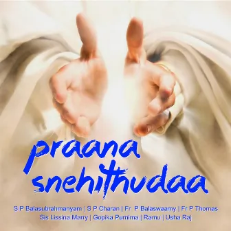 Praana Snehithudaa by 