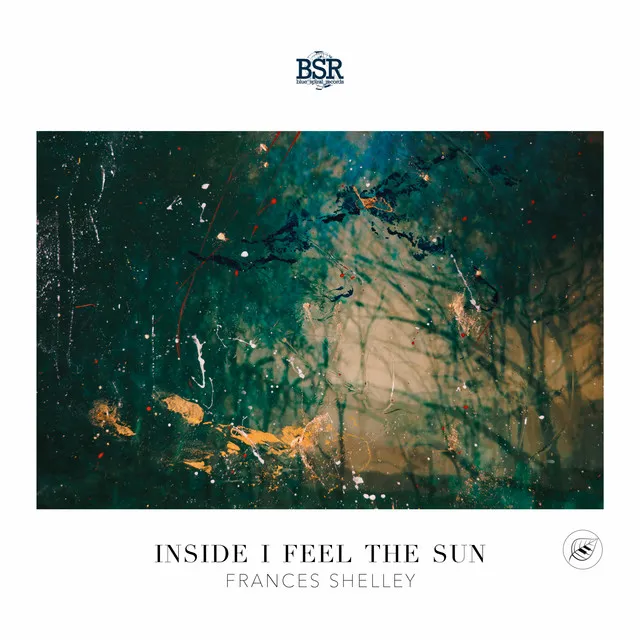 Inside I Feel the Sun