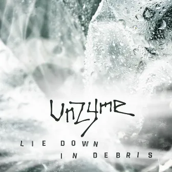 Lie down in debris by Unzyme