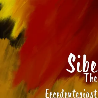 The Eccedentesiast by Sibe