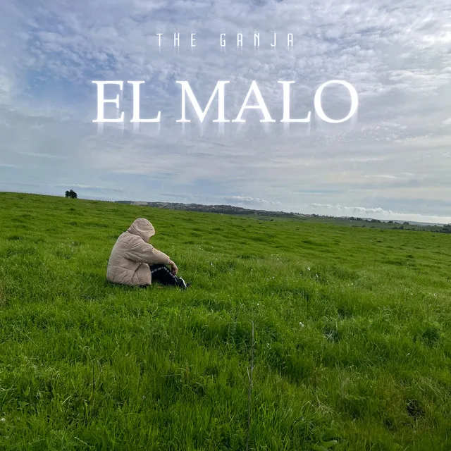 El Malo