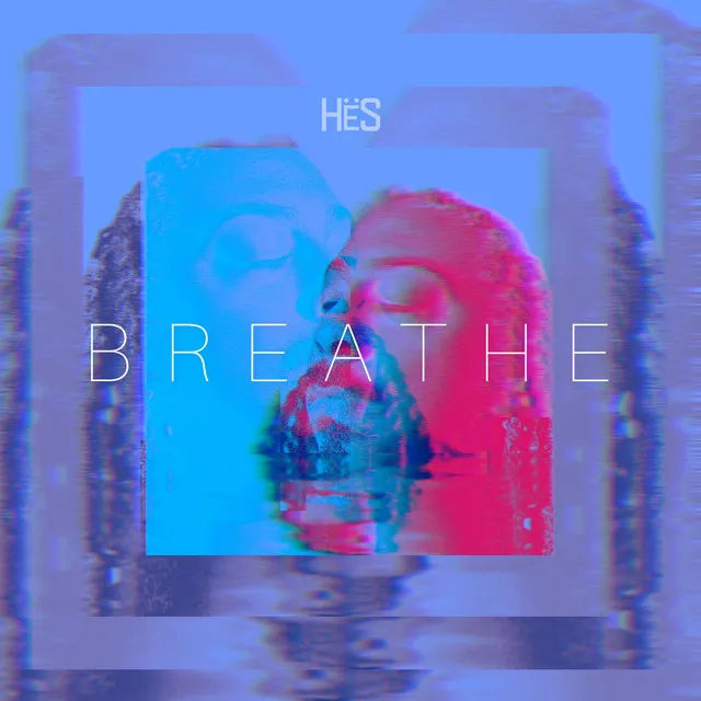 Breathe