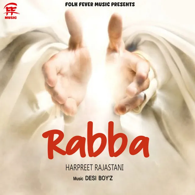 Rabba