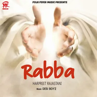 Rabba by 