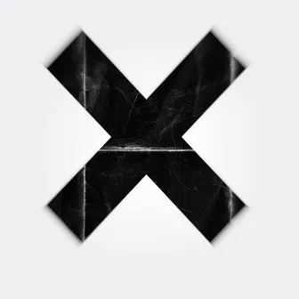 X by 