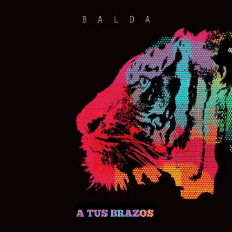 A Tus Brazos by Balda