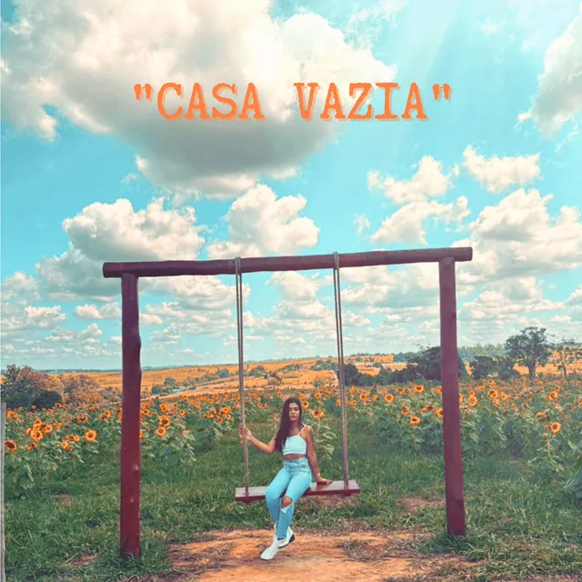 Casa Vazia