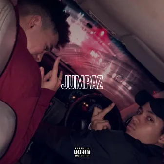 Jumpaz by Hulley