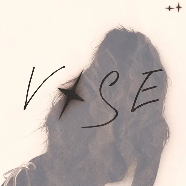 Vise - Speed Up Version