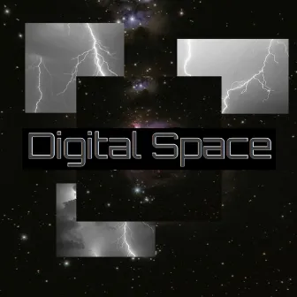 Digital Space by CORDIAL