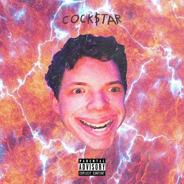 Cockstar