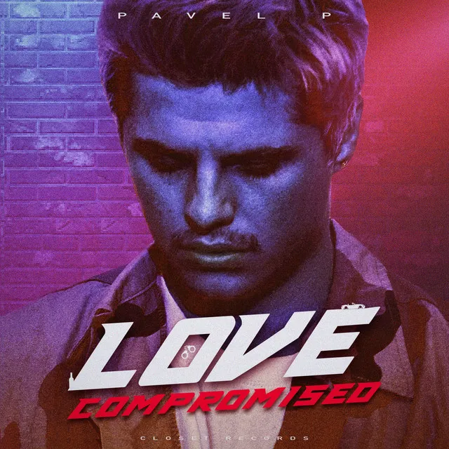 Love Compromised