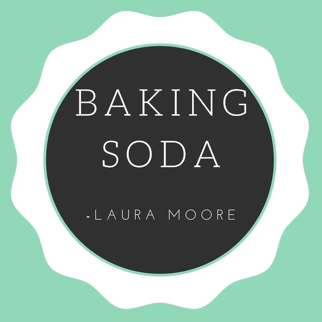 Baking Soda