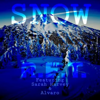 Snow by R.E.T.