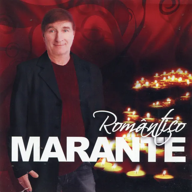 Marante