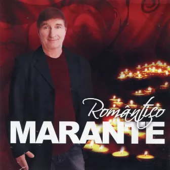 Romântico by Marante