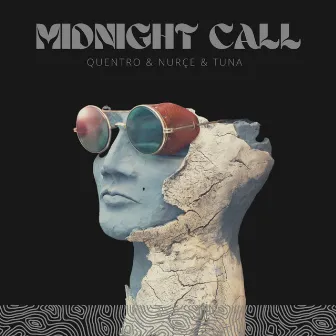 Midnight Call by Quentro