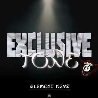 Exclusive Tone by Element Keyz