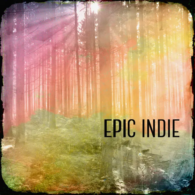 Epic Indie