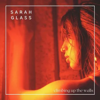 Climbing Up the Walls by Sarah Glass