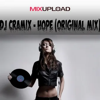 Hope by DJ Cramix