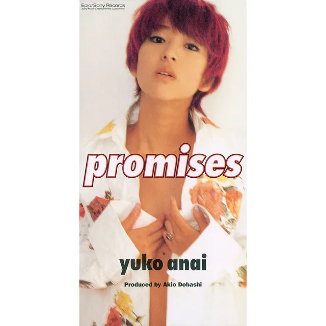 promises