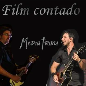 Film Contado by Mediatribu