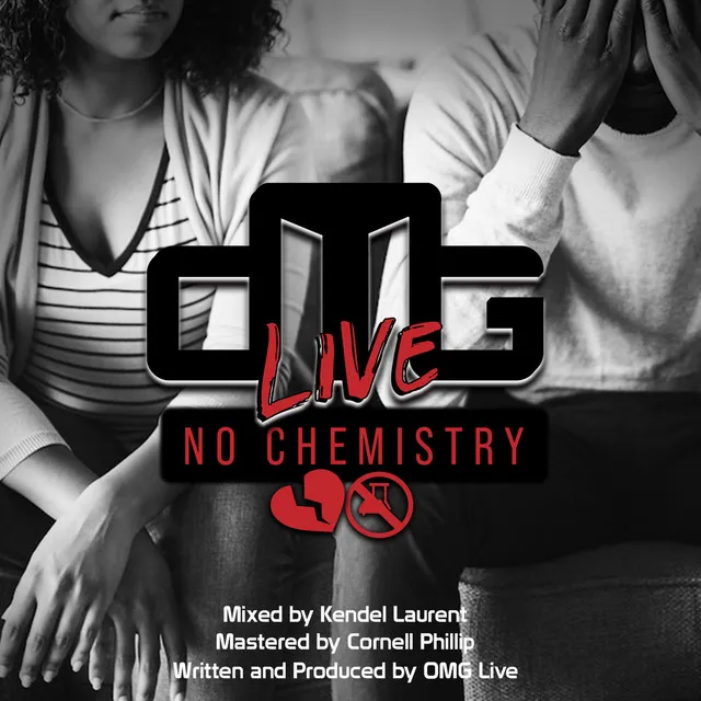 No Chemistry